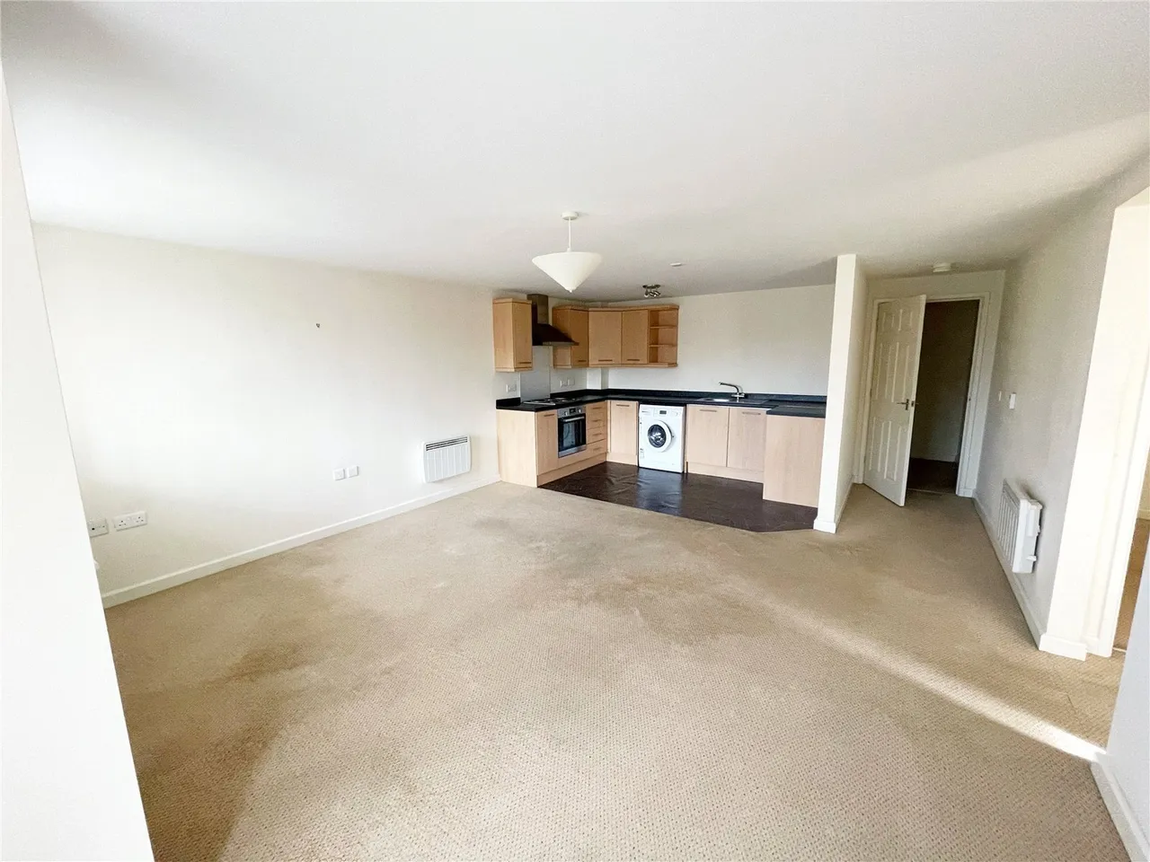 Pine Close, Market Drayton, TF9, photo 7