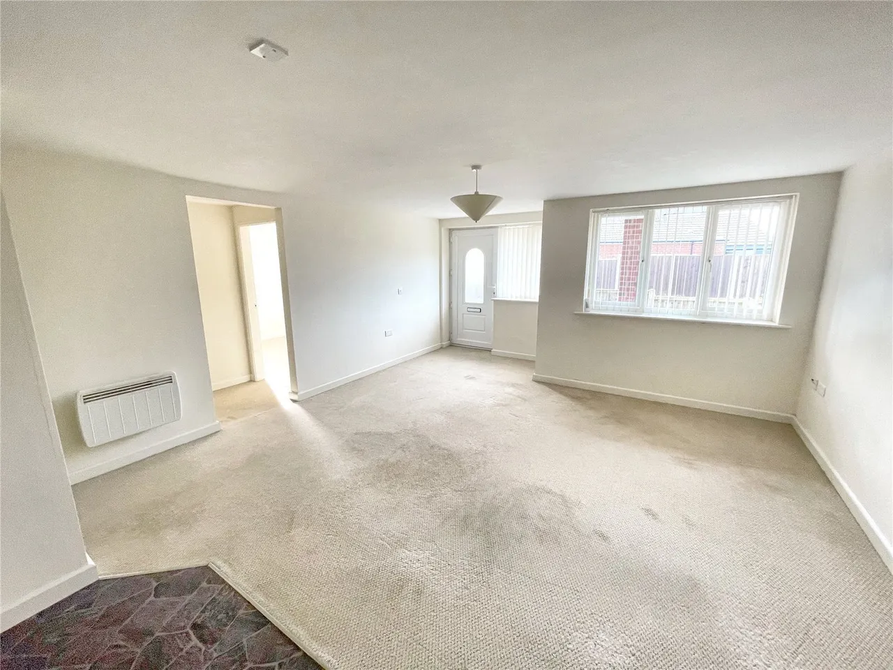 Pine Close, Market Drayton, TF9, photo 8