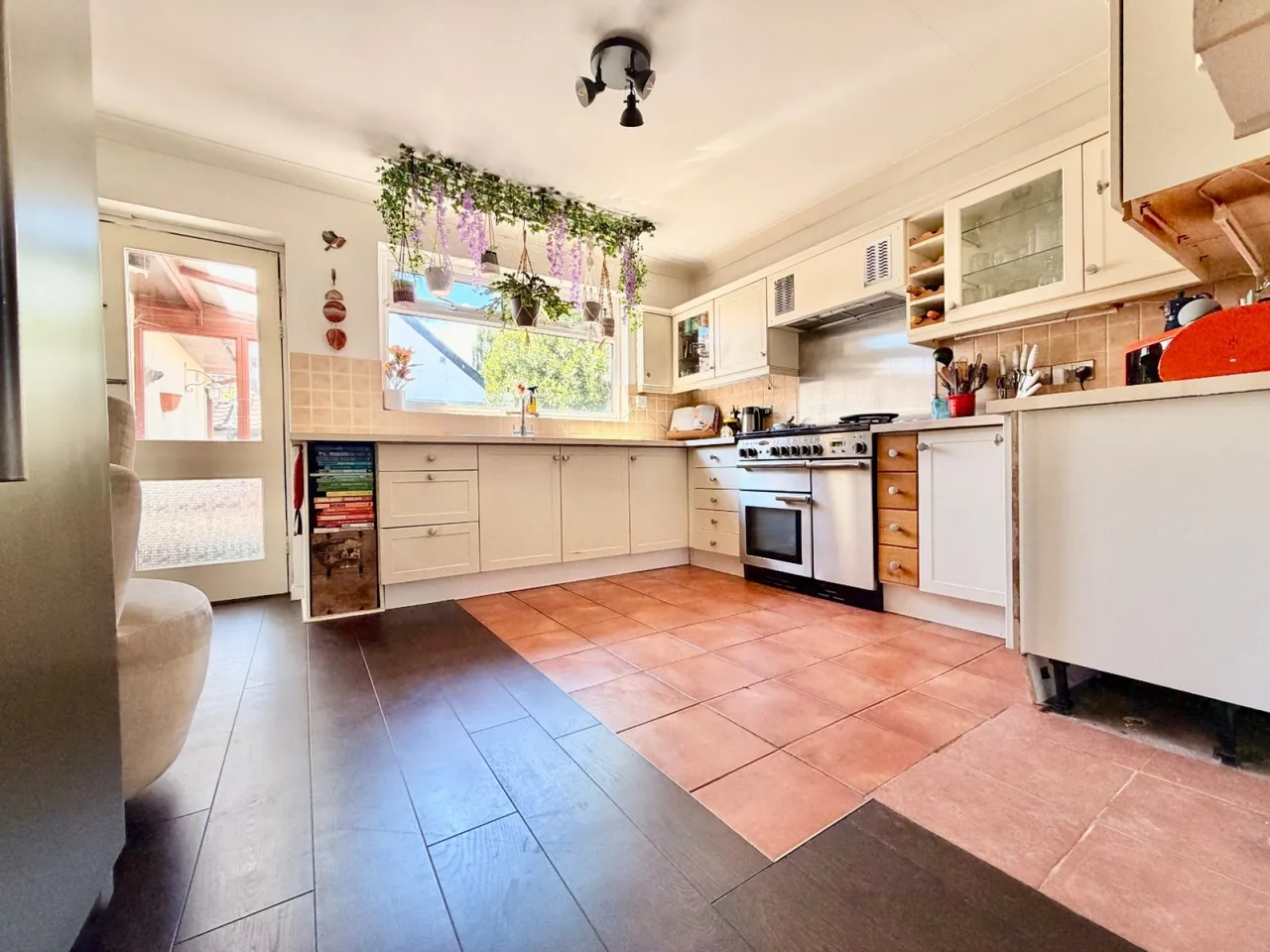 Clevedon Road, Weston-in-Gordano, BS20, photo 10