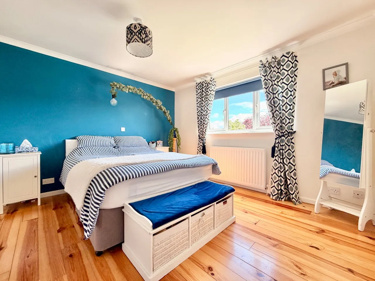 Clevedon Road, Weston-in-Gordano, BS20, photo 15
