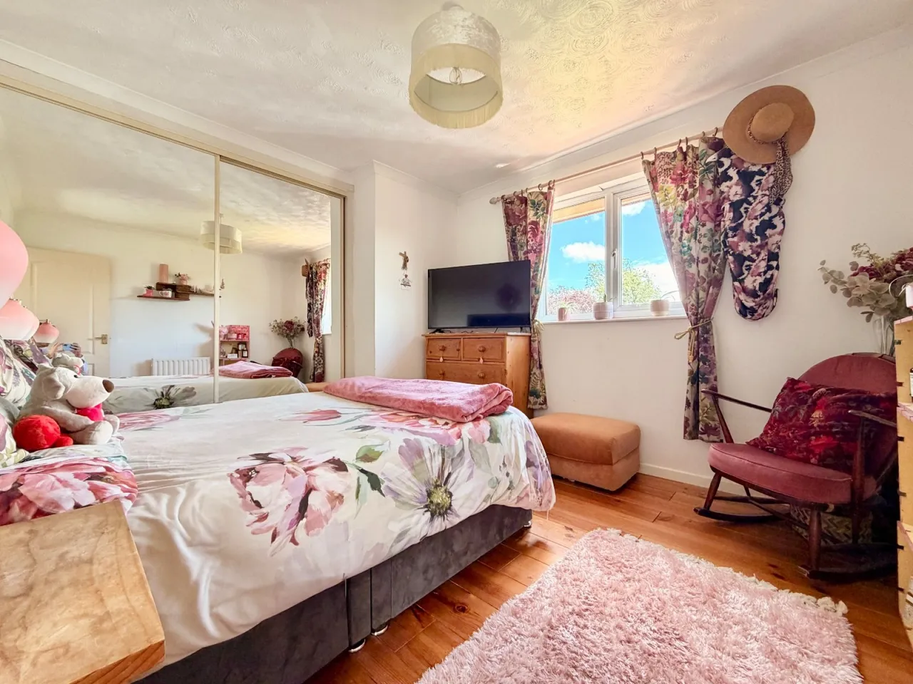 Clevedon Road, Weston-in-Gordano, BS20, photo 20