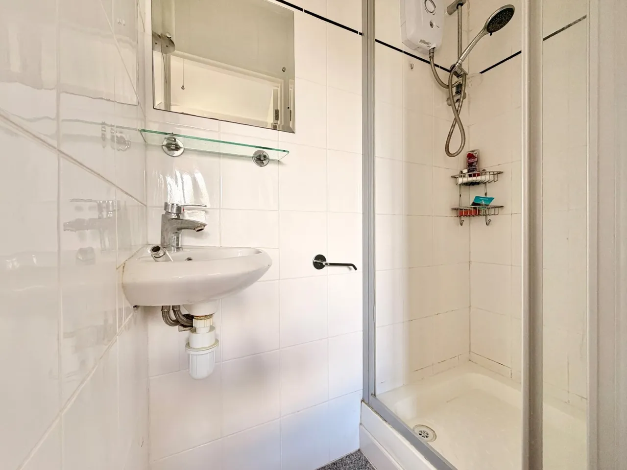 Clevedon Road, Weston-in-Gordano, BS20, photo 19