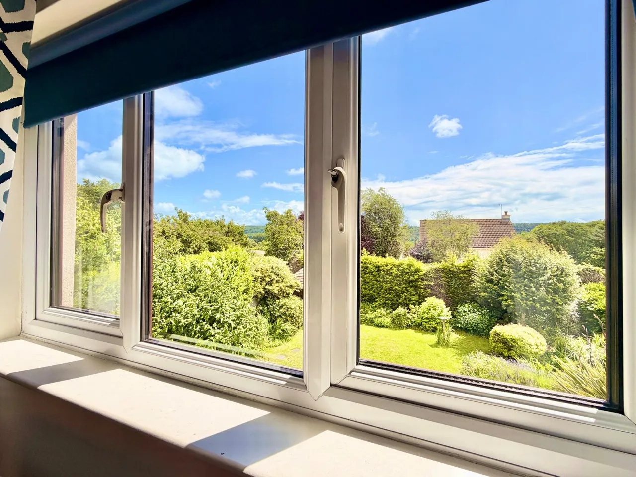 Clevedon Road, Weston-in-Gordano, BS20, photo 18