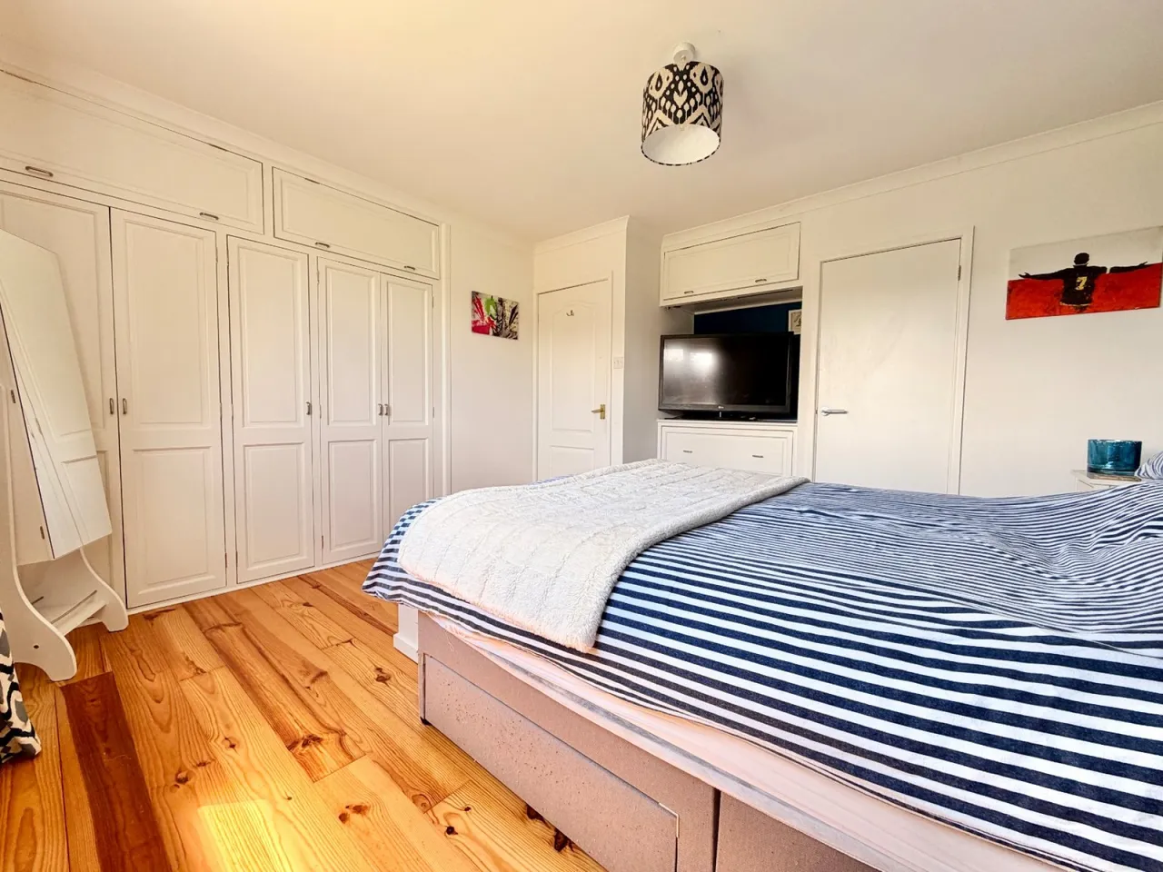 Clevedon Road, Weston-in-Gordano, BS20, photo 16