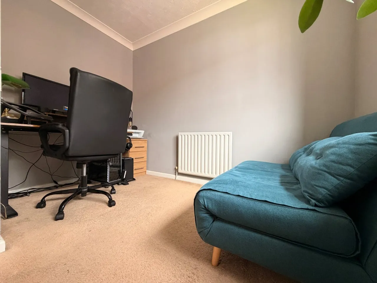 Clevedon Road, Weston-in-Gordano, BS20, photo 22