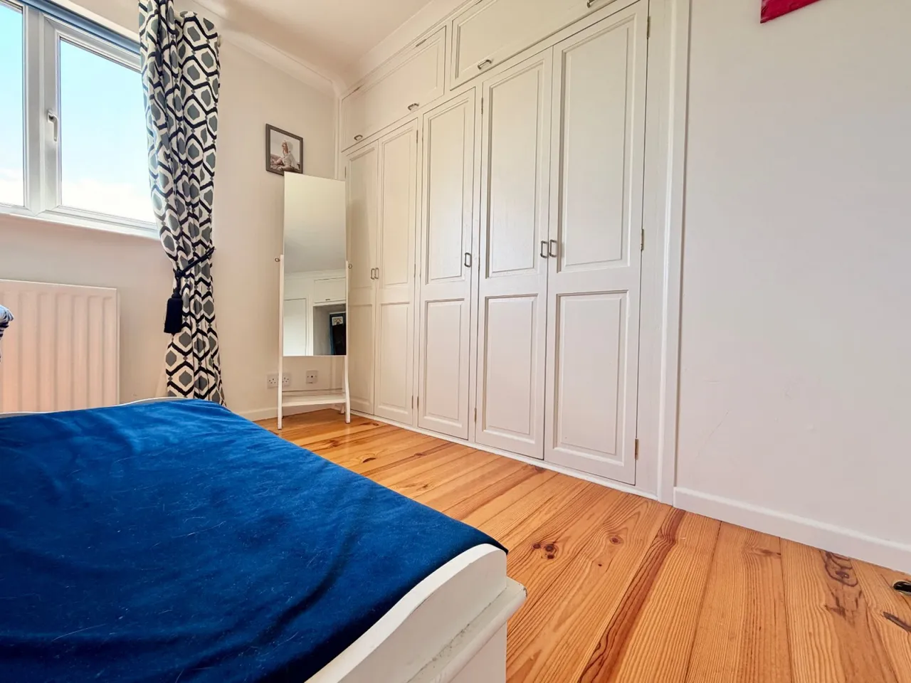 Clevedon Road, Weston-in-Gordano, BS20, photo 17