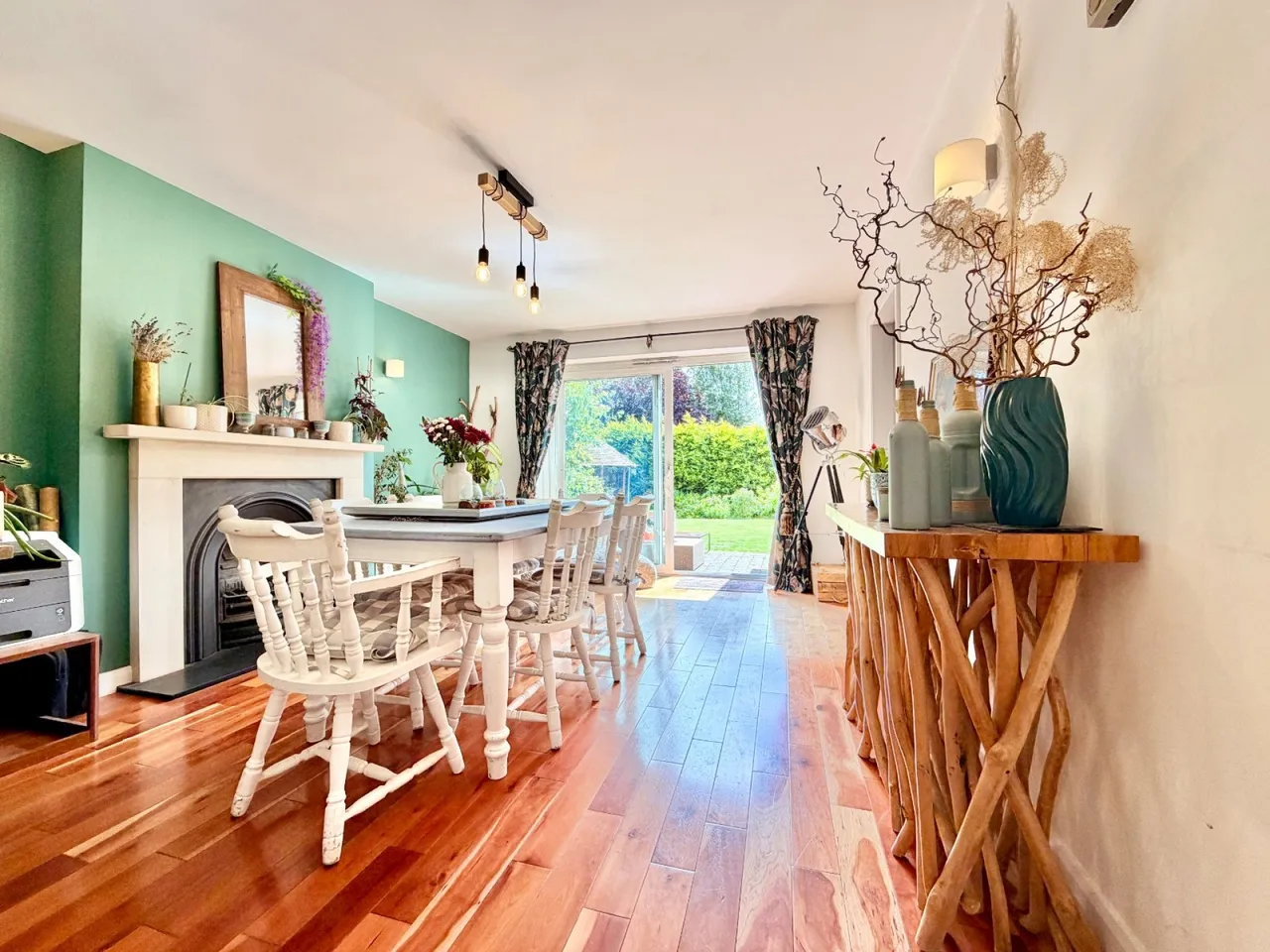Clevedon Road, Weston-in-Gordano, BS20, photo 6