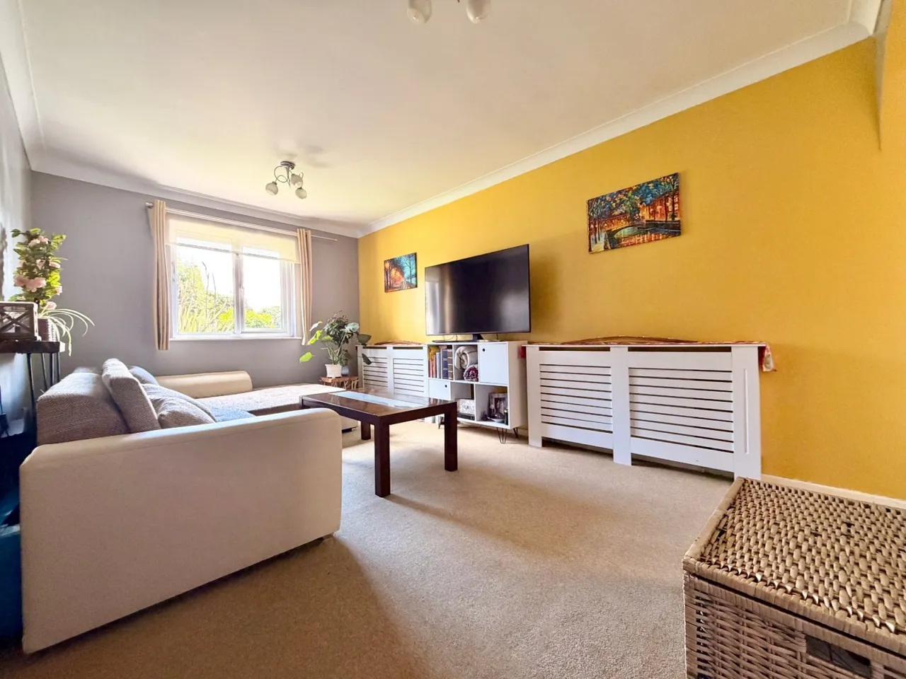 Clevedon Road, Weston-in-Gordano, BS20, photo 9