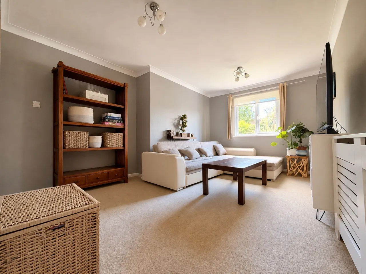 Clevedon Road, Weston-in-Gordano, BS20, photo 8