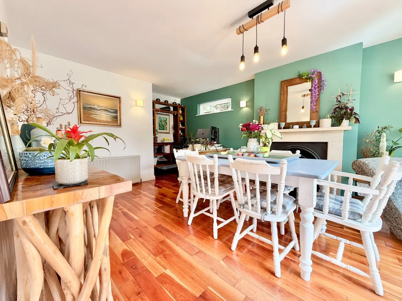 Clevedon Road, Weston-in-Gordano, BS20, photo 5