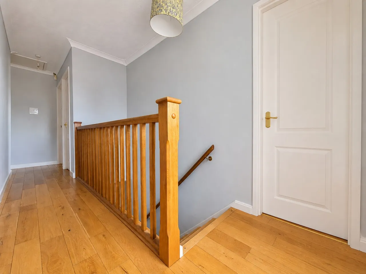 Clevedon Road, Weston-in-Gordano, BS20, photo 14