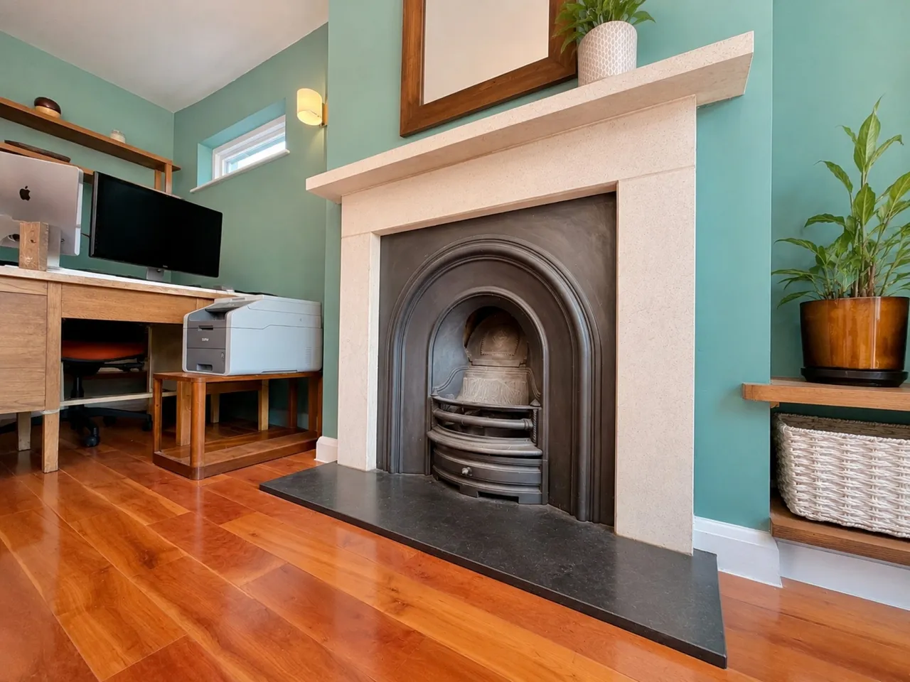 Clevedon Road, Weston-in-Gordano, BS20, photo 7