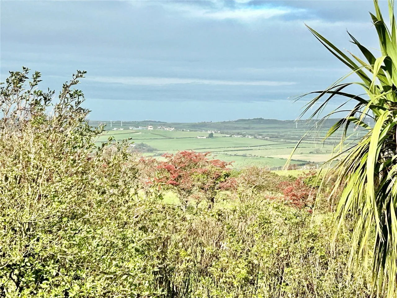 Mynydd Bodafon, Llannerch-y-Medd, LL71, photo 12