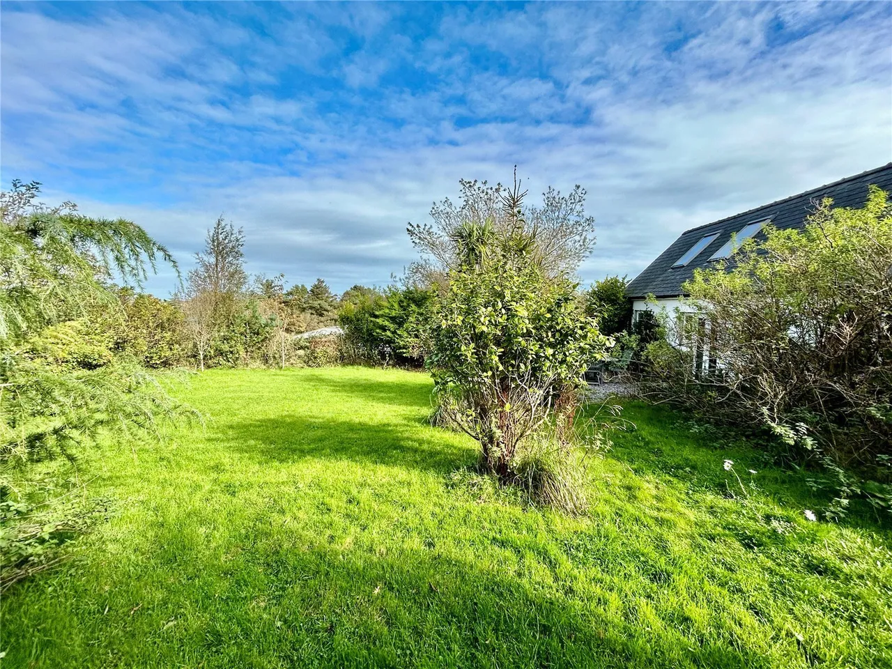 Mynydd Bodafon, Llannerch-y-Medd, LL71, photo 6