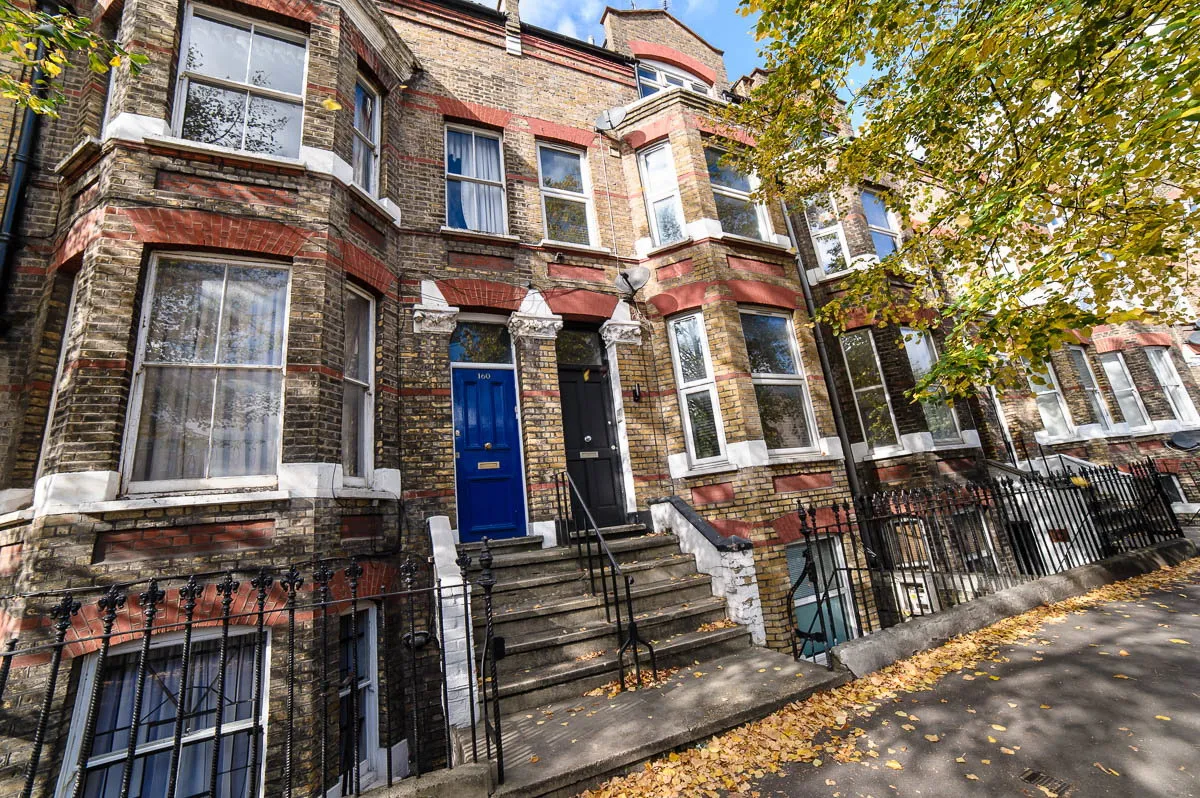 Gleneldon Road, London, SW16, photo 5