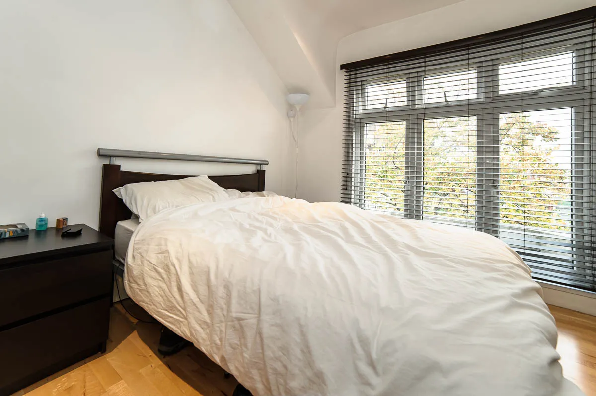 Gleneldon Road, London, SW16, photo 3
