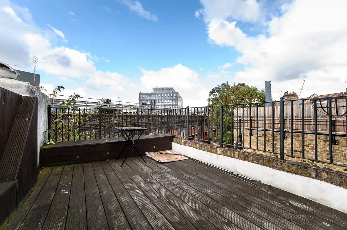 Gleneldon Road, London, SW16, photo 6