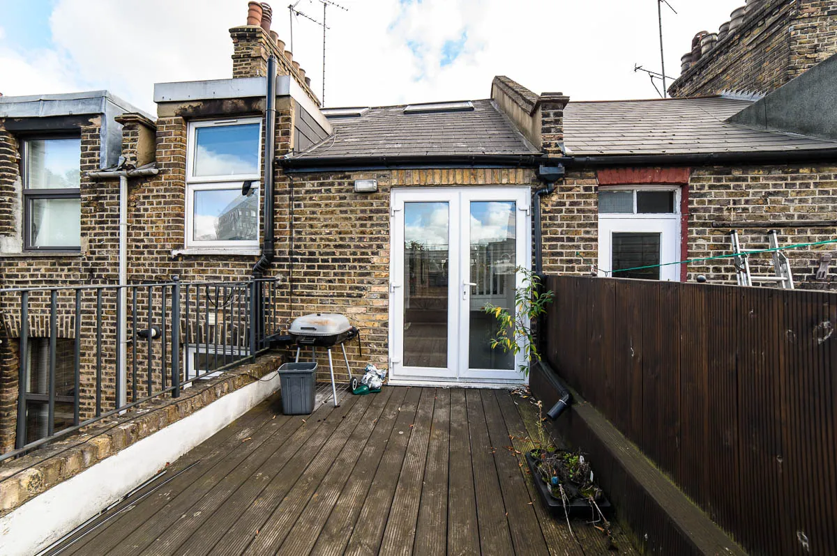 Gleneldon Road, London, SW16, photo 7
