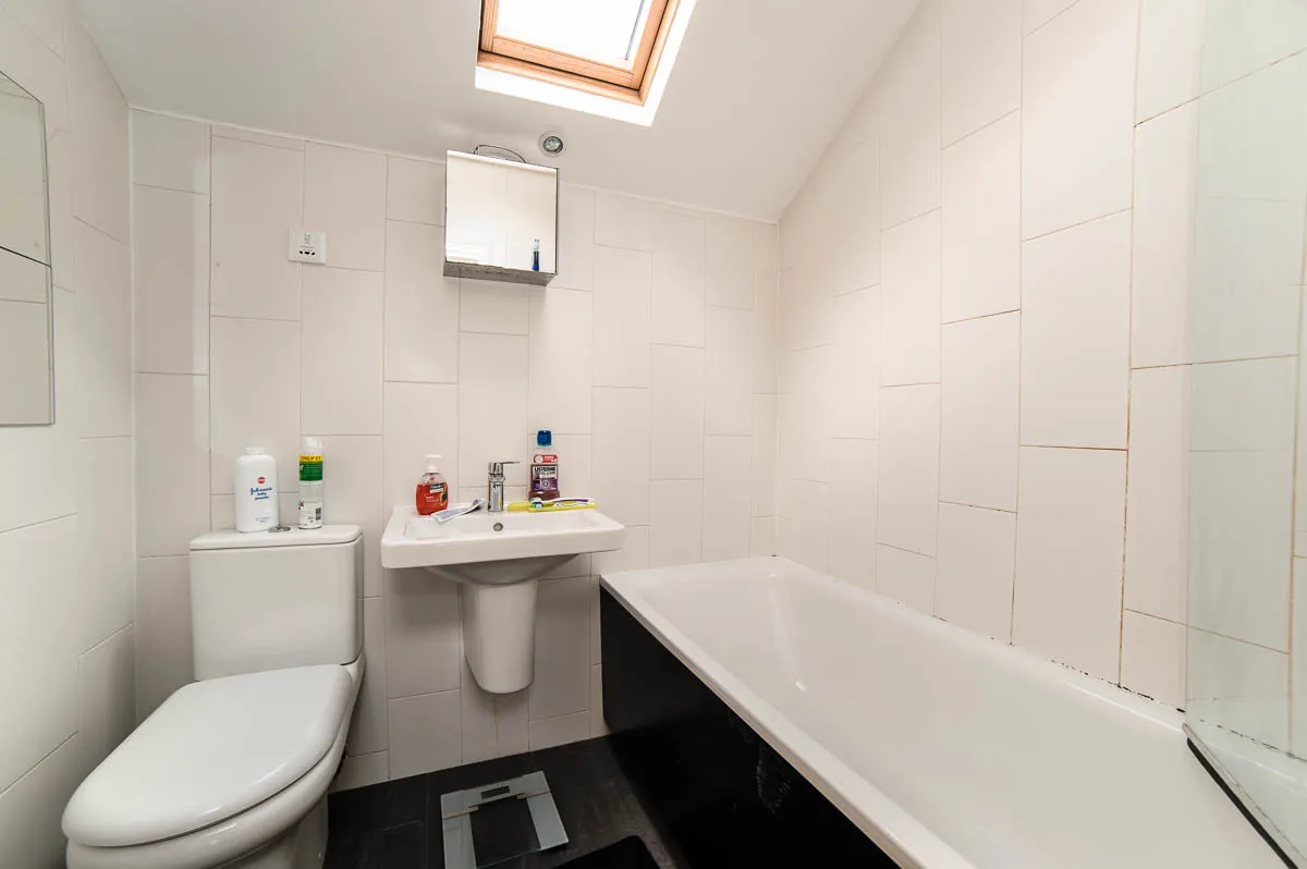 Gleneldon Road, London, SW16, photo 4