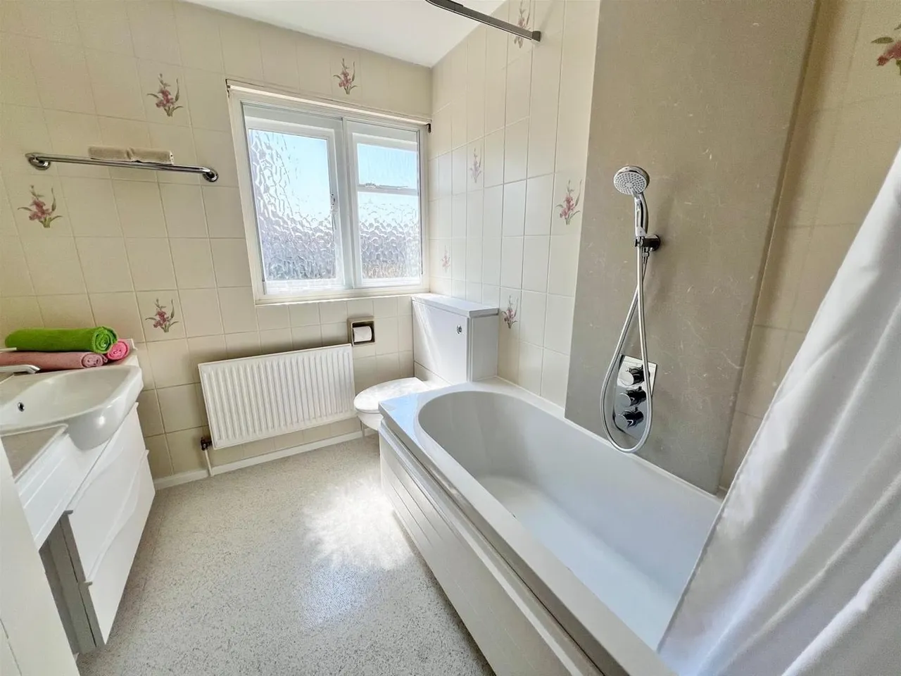 Freame Way, Gillingham, Dorset SP8 4RA, photo 9