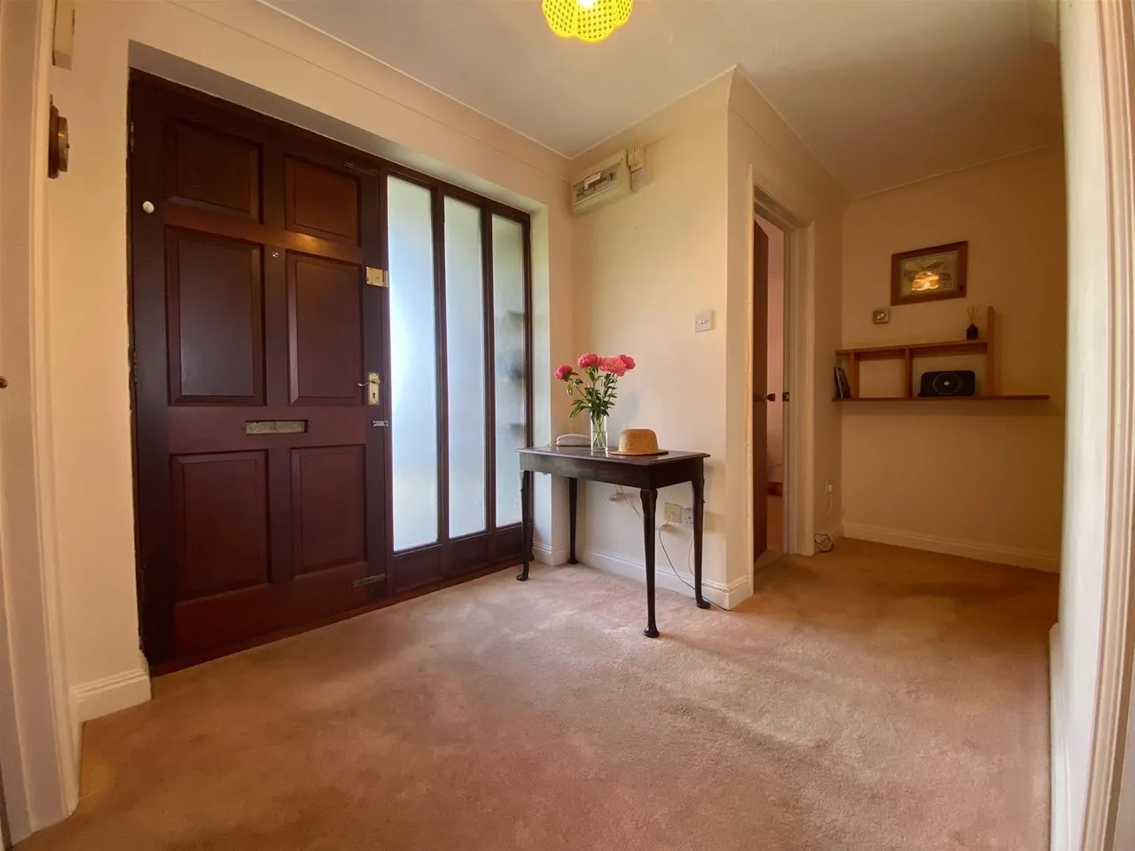 Freame Way, Gillingham, Dorset SP8 4RA, photo 6