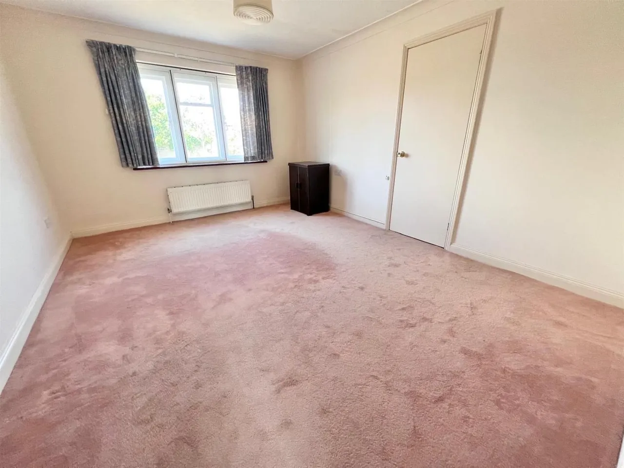 Freame Way, Gillingham, Dorset SP8 4RA, photo 8