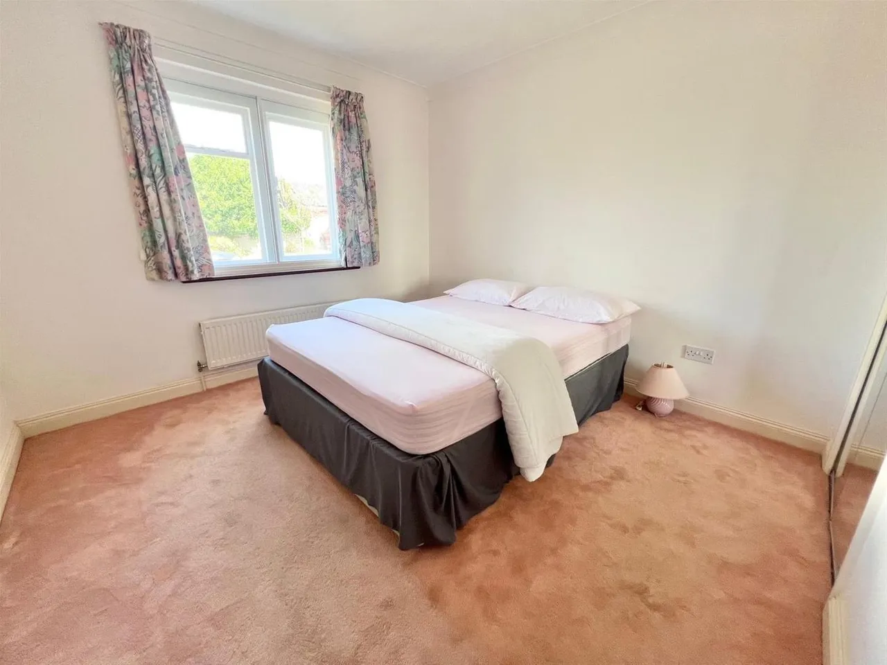 Freame Way, Gillingham, Dorset SP8 4RA, photo 7