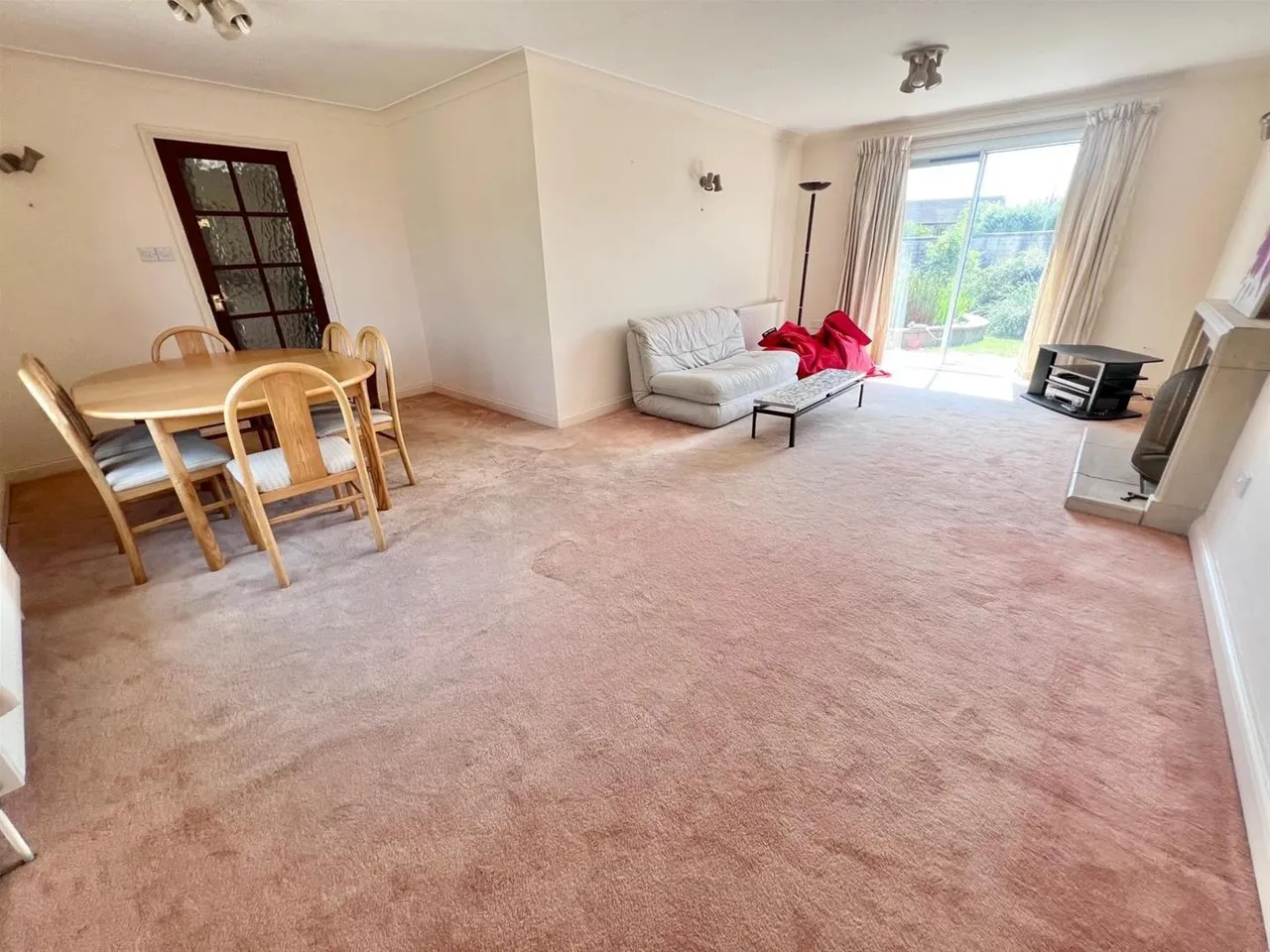 Freame Way, Gillingham, Dorset SP8 4RA, photo 5