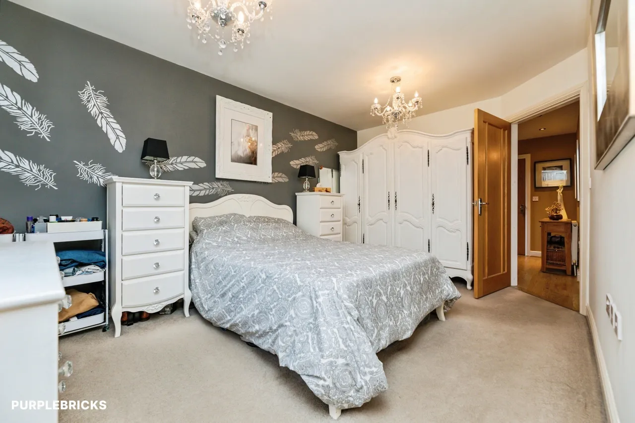 Greengate Lane, Sheffield, S35, photo 10