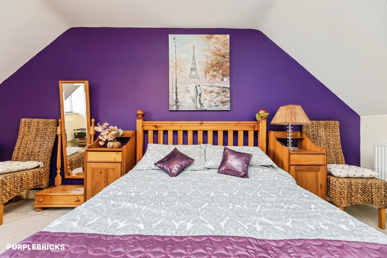 Greengate Lane, Sheffield, S35, photo 13