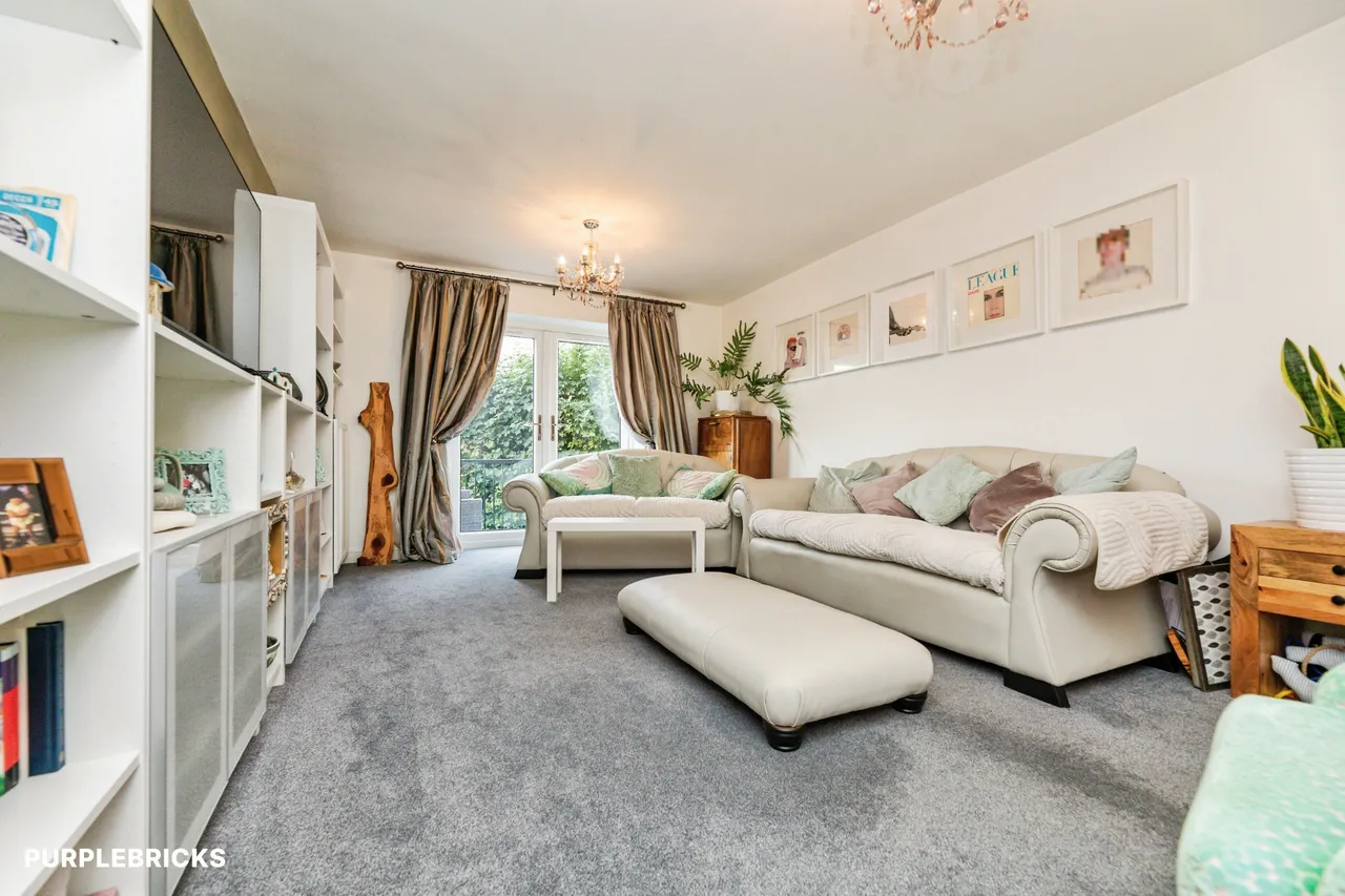 Greengate Lane, Sheffield, S35, photo 4
