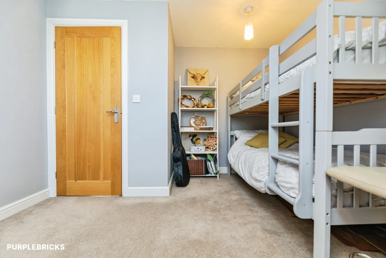 Greengate Lane, Sheffield, S35, photo 15