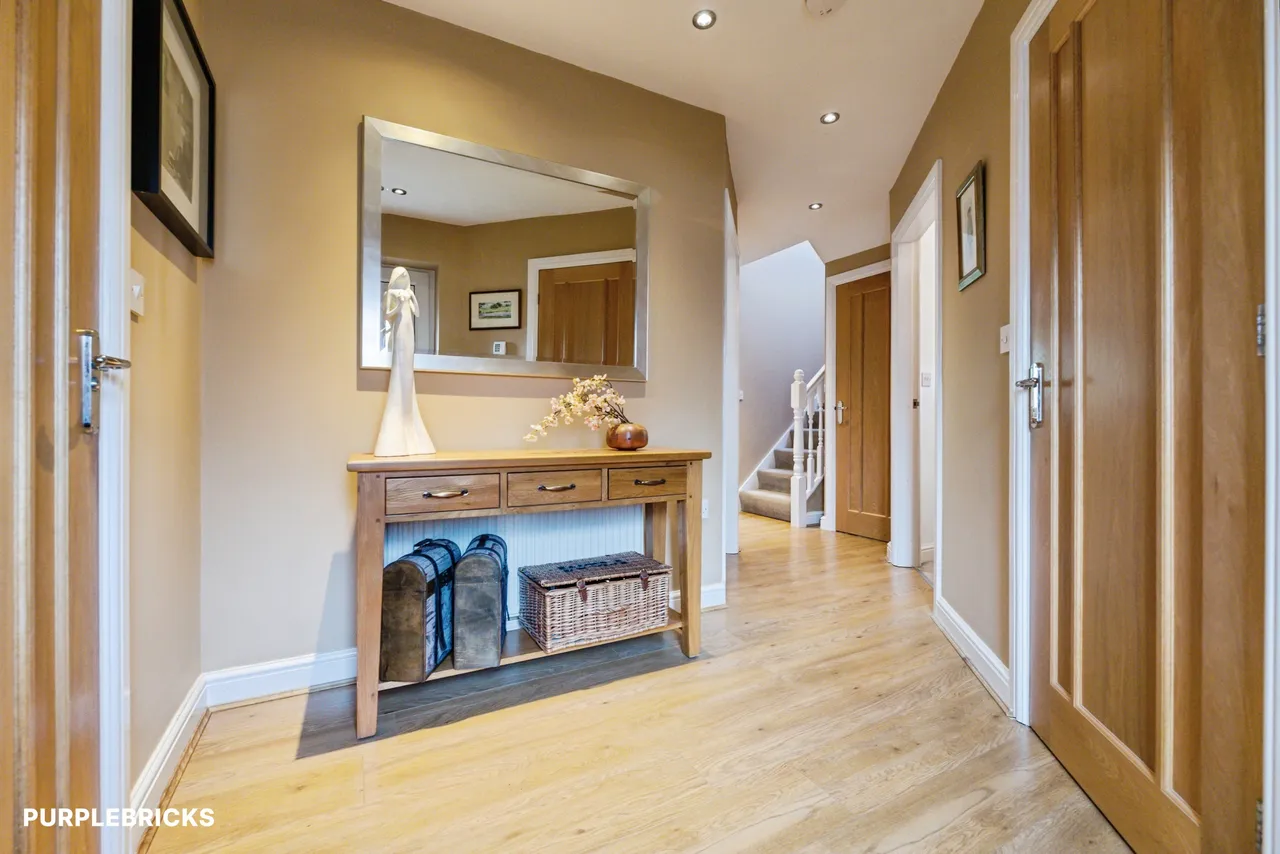 Greengate Lane, Sheffield, S35, photo 2