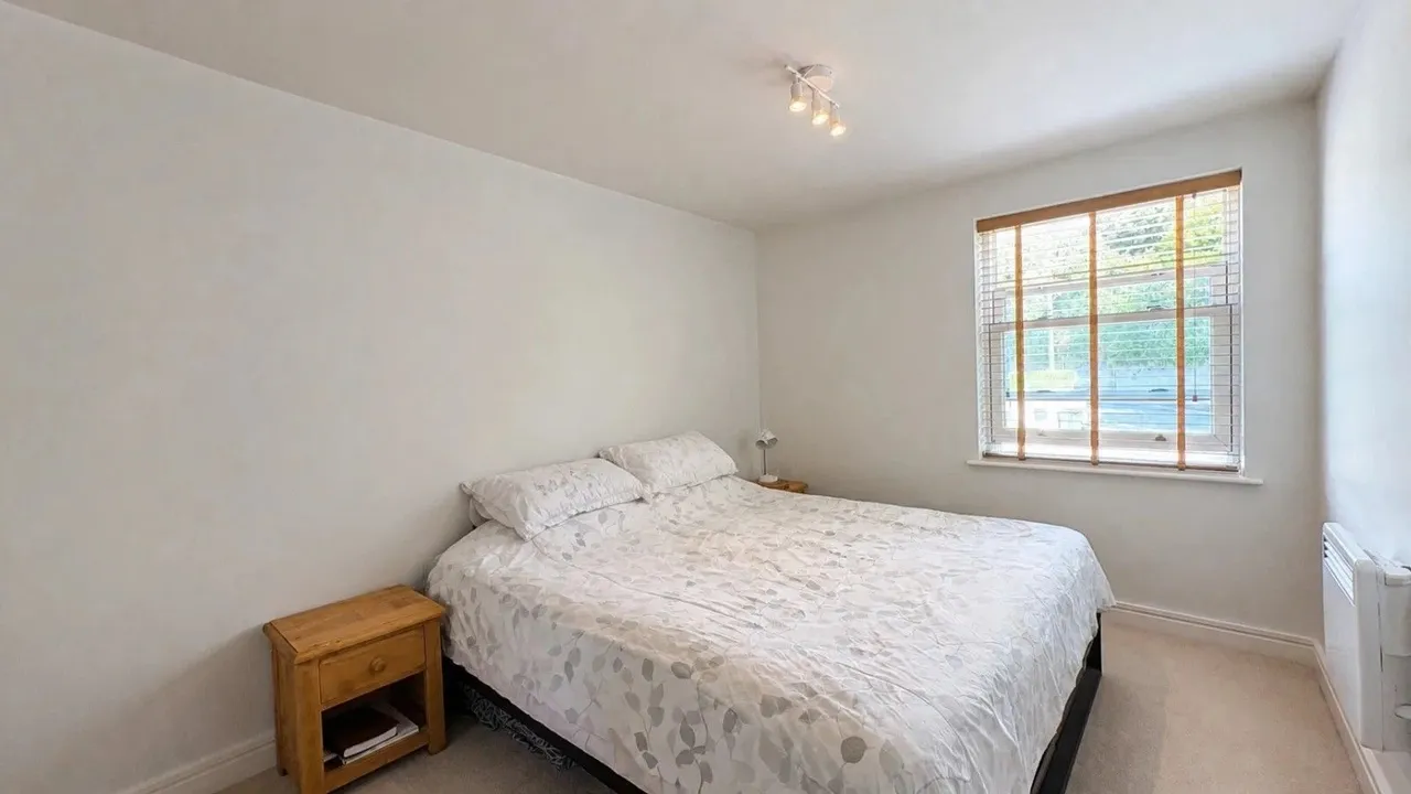 Lower Warberry Road, Torquay, TQ1 1QP, photo 8