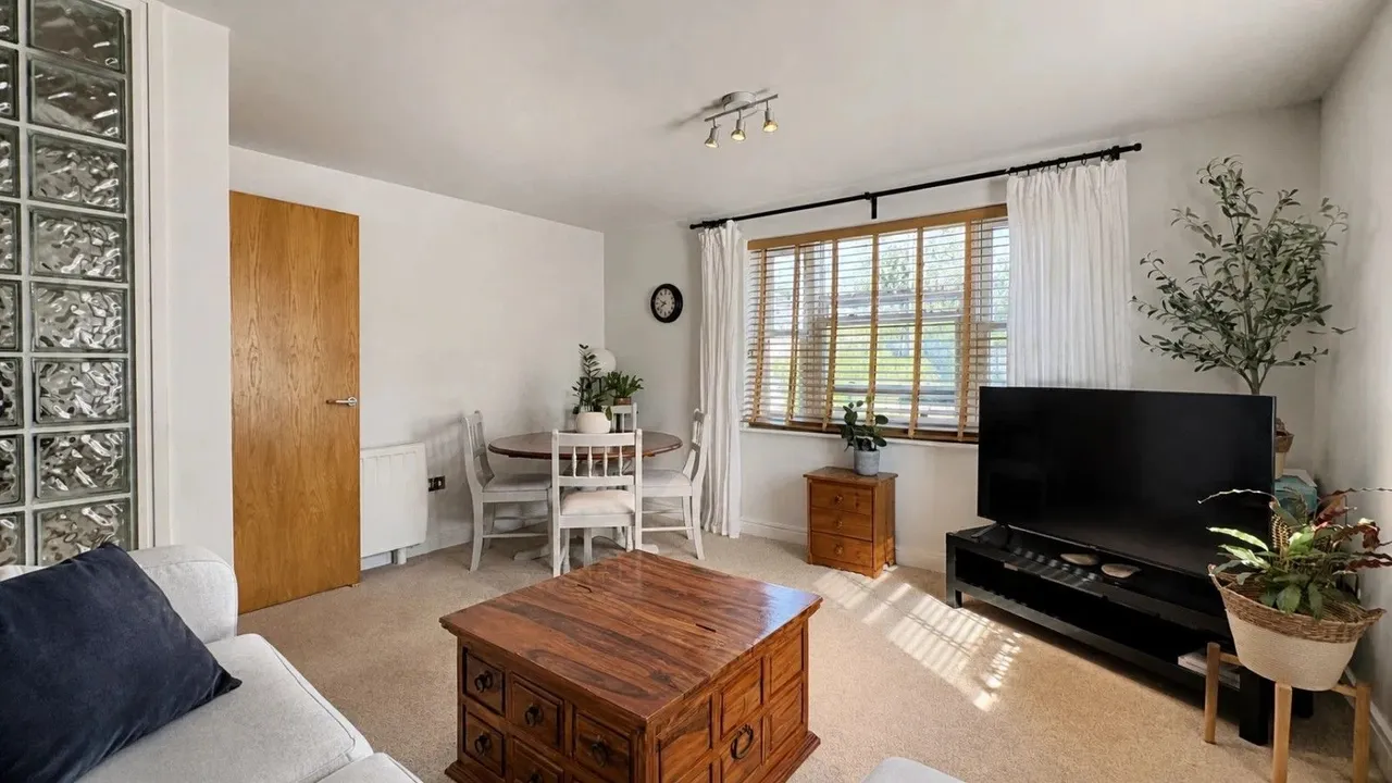 Lower Warberry Road, Torquay, TQ1 1QP, photo 5