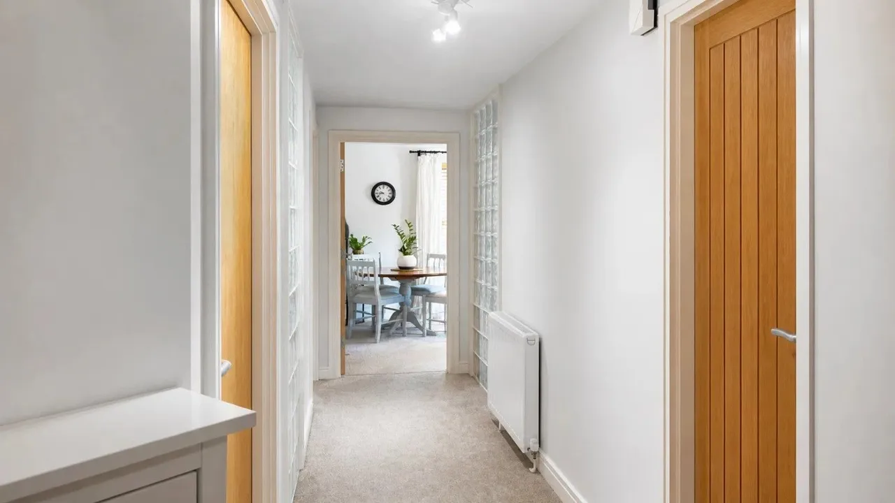 Lower Warberry Road, Torquay, TQ1 1QP, photo 7