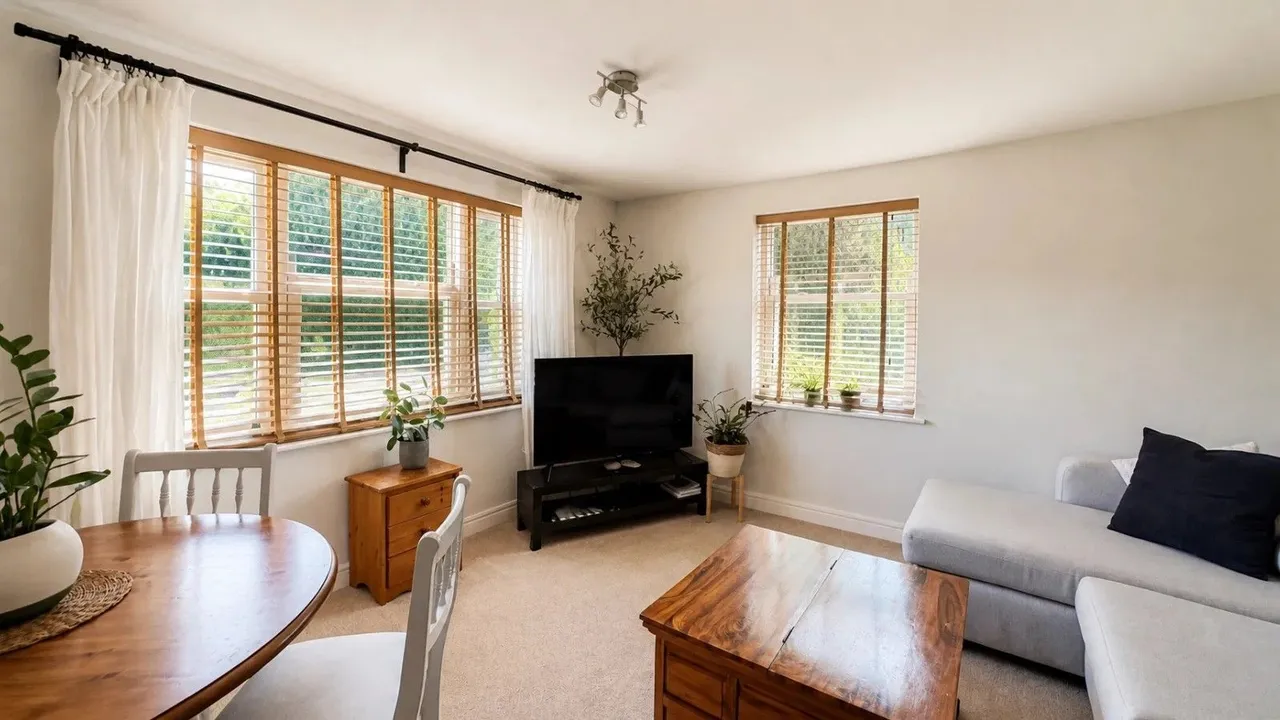 Lower Warberry Road, Torquay, TQ1 1QP, photo 4