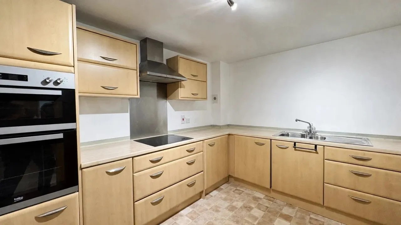 Lower Warberry Road, Torquay, TQ1 1QP, photo 6