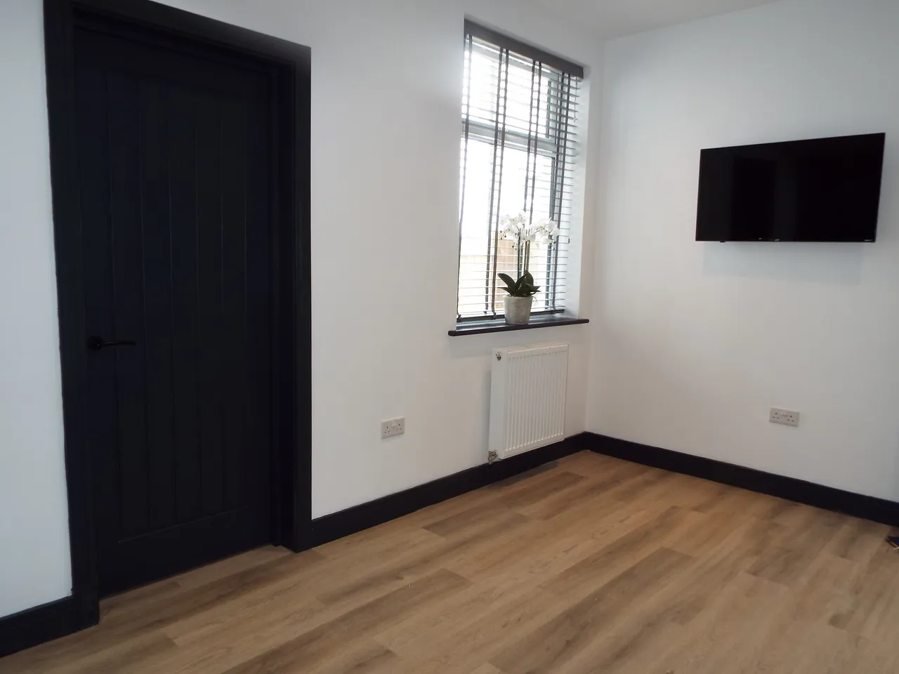Room 3, St. Catherine Street, Mansfield, NG18, photo 10