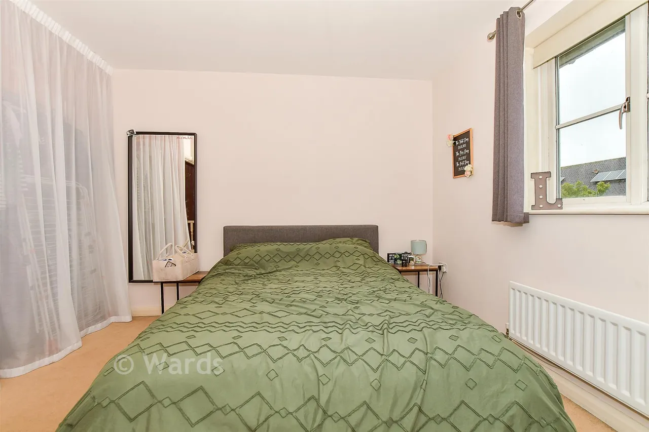 Cruttenden Close, Tenterden, TN30, photo 6