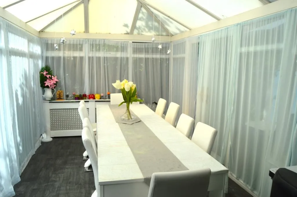 Hyde Fold Close, Burnage, M19, photo 11