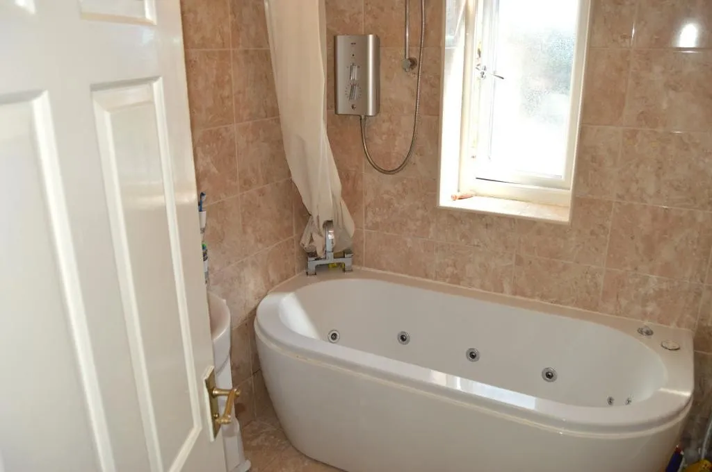 Hyde Fold Close, Burnage, M19, photo 15
