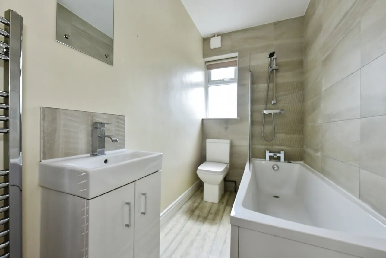 Burgoyne Road, Sheffield, S6, photo 11
