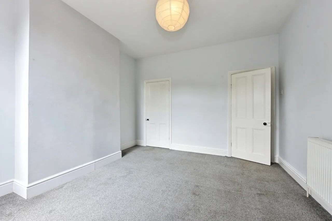 Burgoyne Road, Sheffield, S6, photo 10