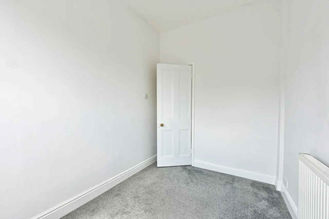 Burgoyne Road, Sheffield, S6, photo 13