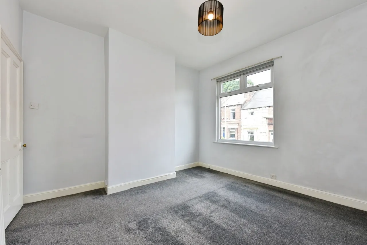 Burgoyne Road, Sheffield, S6, photo 8
