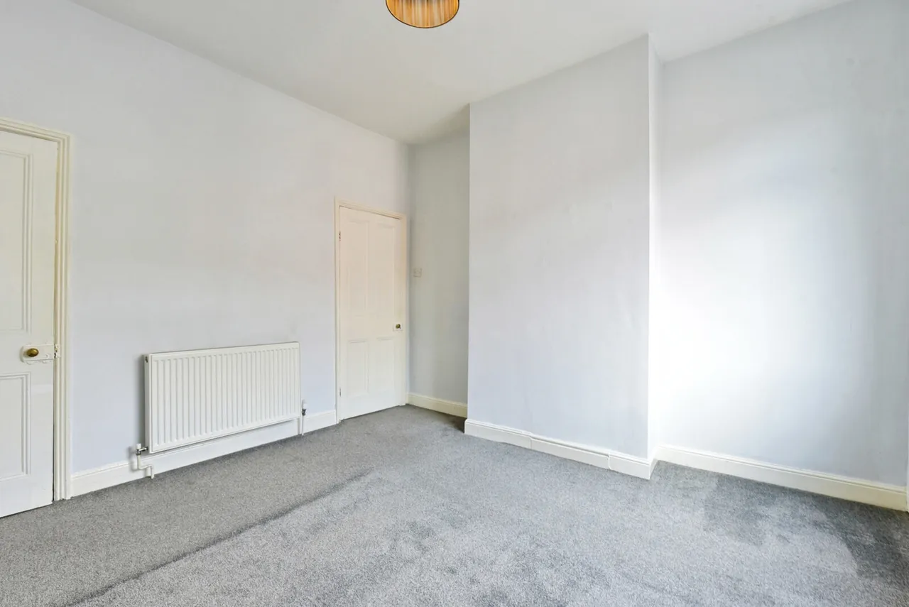 Burgoyne Road, Sheffield, S6, photo 9