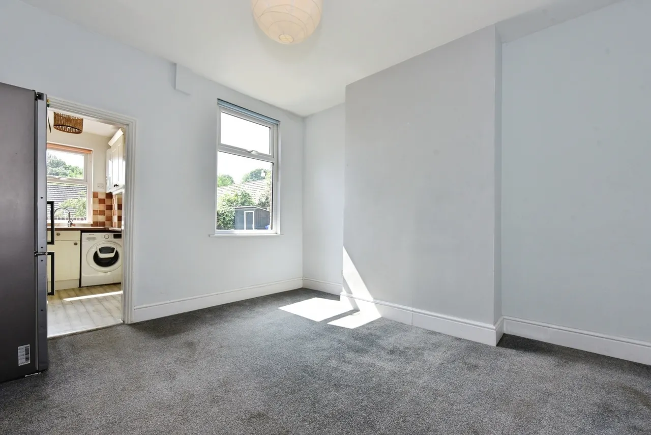 Burgoyne Road, Sheffield, S6, photo 6