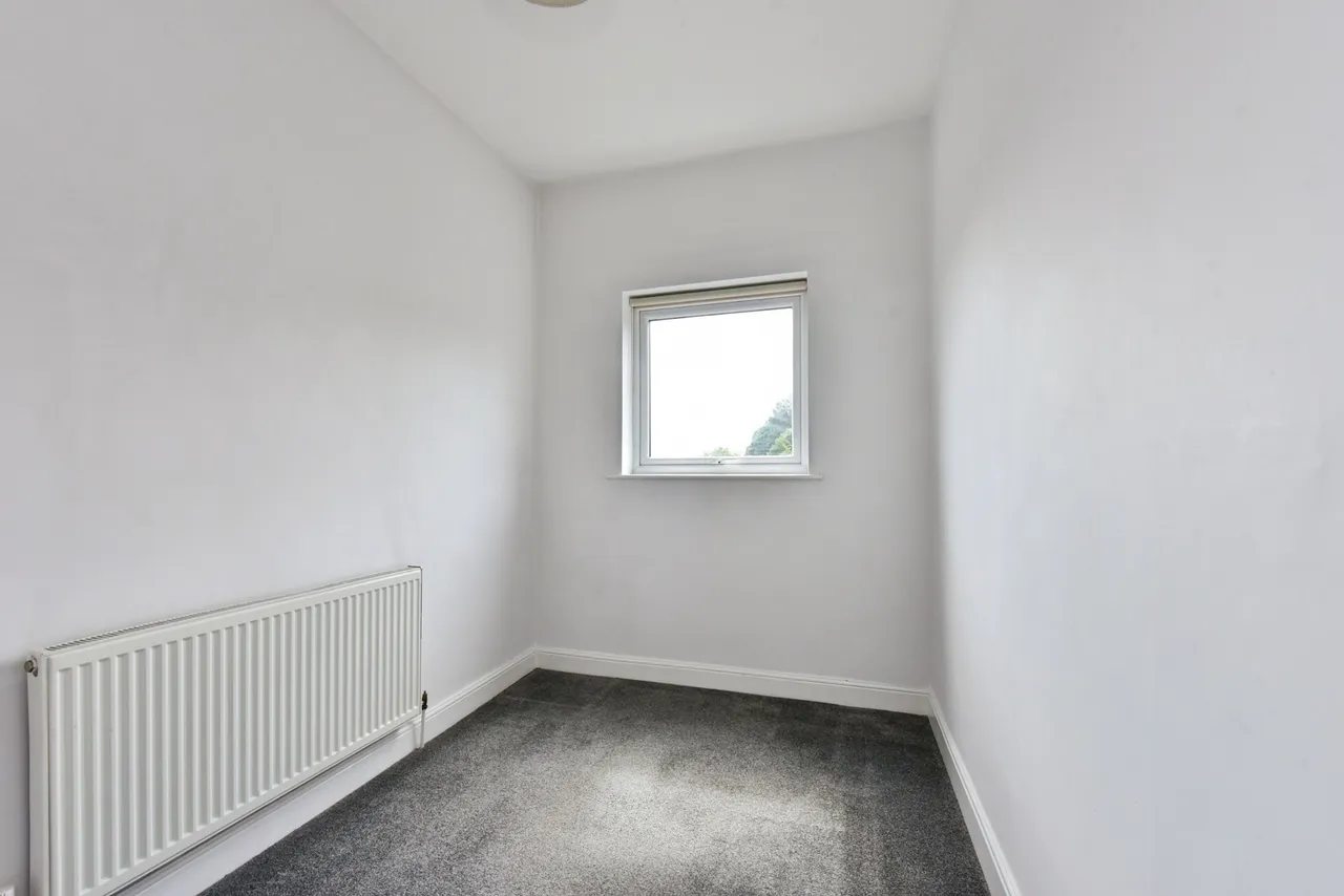 Burgoyne Road, Sheffield, S6, photo 12