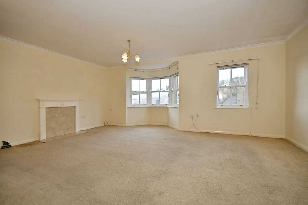 Matlock Street, Bakewell, DE45, photo 9